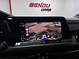 Volkswagen Golf GTI Clubsport 2.0 TSI 221 kW  - náhled 26