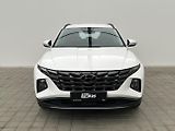 Hyundai Tucson 1.6 T-GDI 4x4 SMART - náhled 8