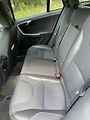 Volvo V60 (2011) Volvo V60 2,4 D5 AWD, R-Design - náhled 16