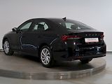Škoda Octavia (2024) SELECTION 2.0TDI 85kW MATRIX - náhled 7