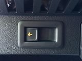 Škoda Kamiq 1.0TSi Monte Carlo 116PS Matri - náhled 45