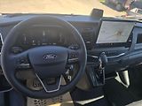 Ford Transit (2026) AUTOMATICKÁ PŘEVODOVKA! - náhled 14