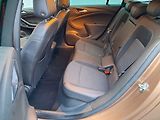 Opel Astra (2016) 1.4T, Innovation, AT, LED - náhled 10