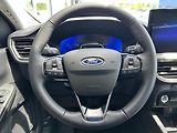 Ford Kuga Top Edition 2.5 HEV 132 kW - náhled 20