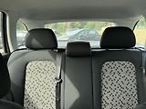 Škoda Fabia 1.2i - náhled 14