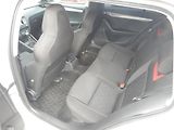 Škoda Octavia 1.4i CNG, KLIMA - náhled 10