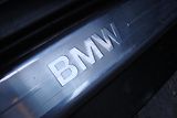 BMW X3 (2007) 3.0 SD, Xdrive,Nová STK+ME,AUT - náhled 69