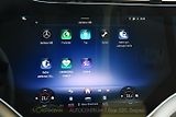 Mercedes-Benz EQS 450 4MATIC AMG HYPERSCREEN - náhled 46