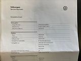 Volkswagen e-Golf 100kW,DPH,tep.čerpadlo - náhled 32