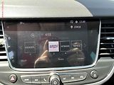 Opel Crossland (2024) 1.2T, 1.maj,ČR, servis.kniha - náhled 12