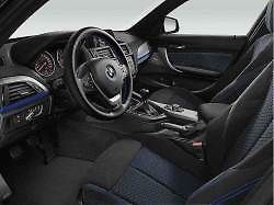 BMW 125d