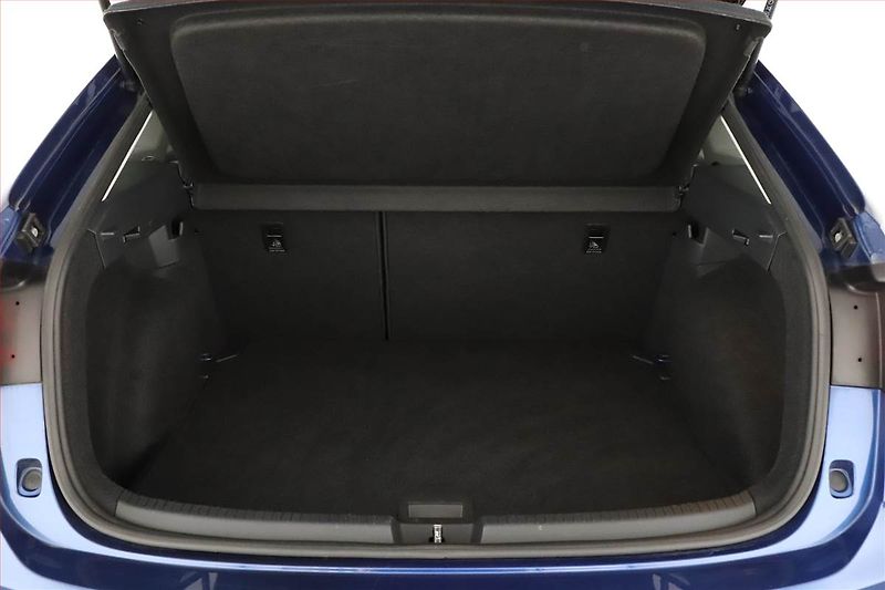 Volkswagen Taigo (2022) Style 1.0 TSI, Automat, ČR - fotka 14 z 15