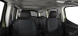 Peugeot Rifter (2026) LONG GT BlueHDi 130 EAT8 - náhled 6