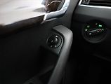 Škoda Octavia (2013) Ambition 1.6 TDI, Tempomat - náhled 16