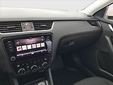 Škoda Octavia (2019) Style 2.0 TDI, Serv.kniha - náhled 13