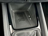 Škoda Octavia (2025) 2.0TDI 85kW Selection - náhled 20