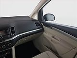 Seat Alhambra (2015) 2.0 TDI, Automat, 7 míst, Navi - náhled 8