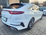 Kia Pro_Ceed (2019) GT-V ZÁRUCE-AUTOMAT-KŮŽE-NAVI - náhled 11