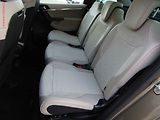 Citroën C4 Picasso (2012) 1.6 HDi, Exclusive - náhled 10