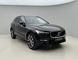 Volvo XC60 B4 CORE AUT 1.maj. - náhled 8