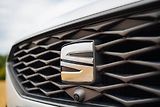 Seat Tarraco (2024) 2.0 TSI 4Drive - náhled 8