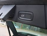 Volvo V90 (2018) Cross Country - náhled 24