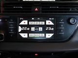 Citroën C4 Picasso (2013) 1.6 HDi, AC, navi, park.asist - náhled 14