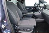 Mercedes-Benz Třídy V (2025) 250 d - náhled 9