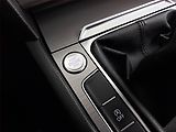 Volkswagen Passat (2016) 2.0 TDI, Tempomat - náhled 17