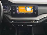 Škoda Octavia (2023) Ambition 2.0 TDI, ČR,1.maj - náhled 12