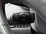 Peugeot 3008 (2012) 1.6 HDi, AC, temp - náhled 15
