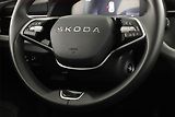 Škoda Kamiq (2026) 1.0 TSI, Top Selection, FullLe - náhled 8