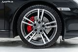 Porsche 911 997.2 Carrera 4S*servis Porsch - náhled 11