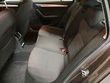 Škoda Octavia (2014) 1.6 TDi, 1.maj, AC, tempo - náhled 10