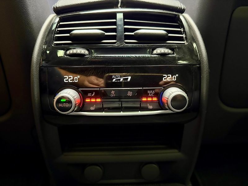 ALPINA D5 S Bi-TURBO xDrive TOURING /162 - fotka 26 z 30