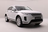 Land Rover Range Rover Evoque D150 S AWD AUT REZERVACE - náhled 14