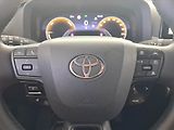 Toyota C-HR (2024) 2.0 Hybrid - náhled 17