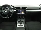 Škoda Superb (2020) - náhled 7