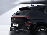 Hyundai Kona (2026) N Line - náhled 6