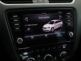Škoda Octavia (2018) 2.0 TDI, Tempomat - náhled 16