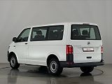 Volkswagen Transporter Kombi Kombi - náhled 15
