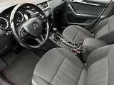 Škoda Octavia Combi 1.0TSi DSG Smartlink 2Z. - náhled 9
