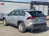 Toyota RAV4 2.5HSD, ČR, Comfort, ,4x4 - náhled 4
