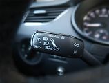 Škoda Octavia (2016) 1.6 TDI, 4X4, Serv.kniha - náhled 17