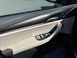 BMW X3 2,0 20d xDrive AT - náhled 11