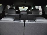 Volkswagen Tayron (2026) R-line 2.0 TDI 142 kW 4M DSG 7 - náhled 54