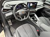 Cupra Terramar 2,0 TSI 150 kW 4WD DSG - náhled 6