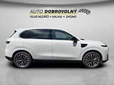 Leapmotor B10 (2026) DESIGN PROMAX baterie 67,1kWh - náhled 10