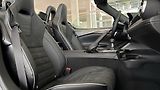 Mazda MX-5 (2026) 1.5 l G132 Homura Soft Top - náhled 12