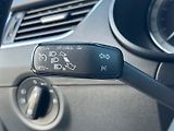 Škoda Octavia (2018) 1.6TDi NOVÉ ROZVODY, APP,NAVI - náhled 11